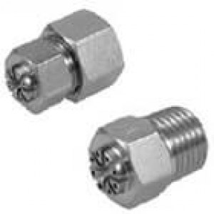 3180Em[1]